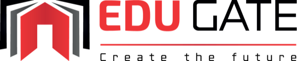 EduGate